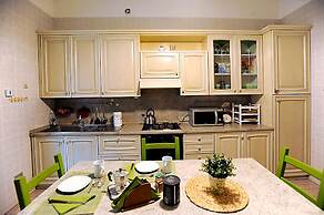 La Casa dei Colori by Wonderful Italy