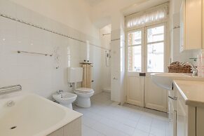 La Casa dei Colori by Wonderful Italy