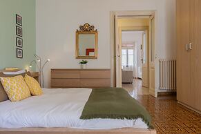 La Casa dei Colori by Wonderful Italy