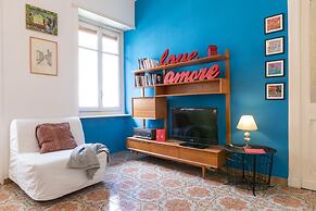 La Casa dei Colori by Wonderful Italy