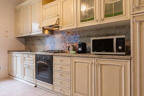 La Casa dei Colori by Wonderful Italy