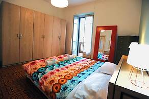 La Casa dei Colori by Wonderful Italy