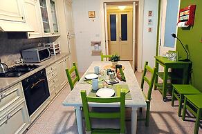 La Casa dei Colori by Wonderful Italy