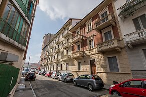 La Casa dei Colori by Wonderful Italy