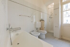 La Casa dei Colori by Wonderful Italy