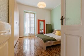 La Casa dei Colori by Wonderful Italy