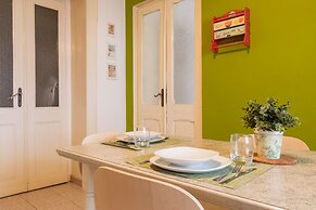 La Casa dei Colori by Wonderful Italy