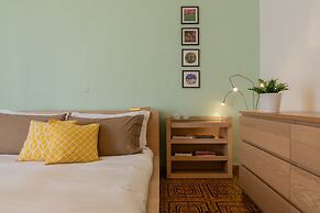 La Casa dei Colori by Wonderful Italy