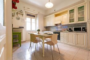 La Casa dei Colori by Wonderful Italy