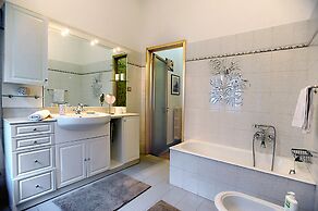 La Casa dei Colori by Wonderful Italy