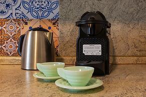 La Casa dei Colori by Wonderful Italy