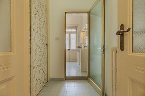 La Casa dei Colori by Wonderful Italy