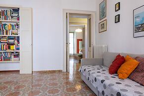 La Casa dei Colori by Wonderful Italy