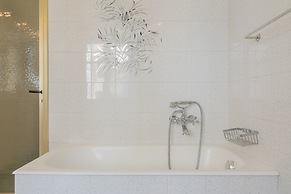 La Casa dei Colori by Wonderful Italy