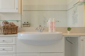 La Casa dei Colori by Wonderful Italy