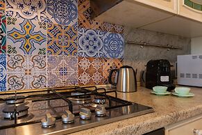 La Casa dei Colori by Wonderful Italy