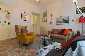 La Casa dei Colori by Wonderful Italy