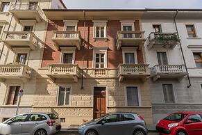 La Casa dei Colori by Wonderful Italy