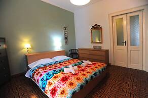 La Casa dei Colori by Wonderful Italy