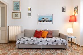 La Casa dei Colori by Wonderful Italy