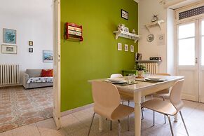 La Casa dei Colori by Wonderful Italy