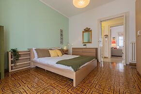 La Casa dei Colori by Wonderful Italy