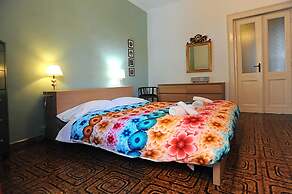 La Casa dei Colori by Wonderful Italy