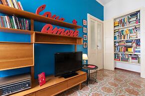 La Casa dei Colori by Wonderful Italy