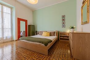 La Casa dei Colori by Wonderful Italy