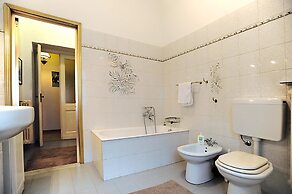 La Casa dei Colori by Wonderful Italy