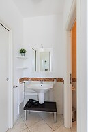 Residenza Miralago With Pool - Ground Floor One-bedroom