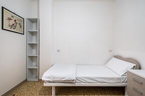 Piazza de Calderini Apartment by Wonderful Italy