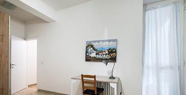 Piazza de Calderini Apartment by Wonderful Italy