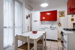 Piazza de Calderini Apartment by Wonderful Italy