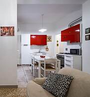 Piazza de Calderini Apartment by Wonderful Italy