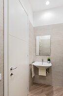 Residenza Miralago With Pool - Penthouse With Lake View