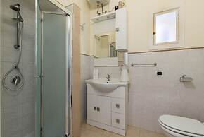 Olivella Apartment al Teatro Massimo by Wonderful Italy