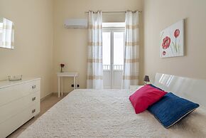 Olivella Apartment al Teatro Massimo by Wonderful Italy