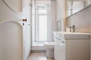 Piazza Europa Landscape by Wonderful Italy