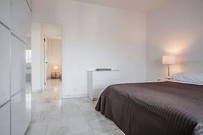 Piazza Europa Landscape by Wonderful Italy