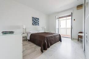 Piazza Europa Landscape by Wonderful Italy