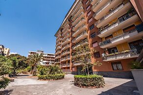 Piazza Europa Landscape by Wonderful Italy