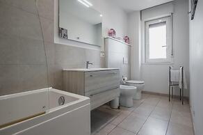 Piazza Europa Landscape by Wonderful Italy