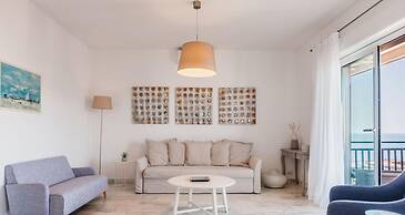 Piazza Europa Landscape by Wonderful Italy