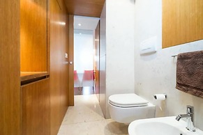 Kalsa Miniloft by Wonderful Italy