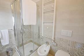 Terrazza Isabella by Wonderful Italy