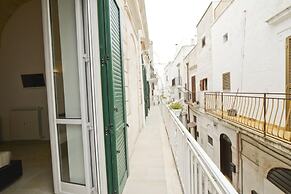 Terrazza Isabella by Wonderful Italy