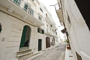 Terrazza Isabella by Wonderful Italy