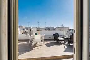 Terrazza Isabella by Wonderful Italy