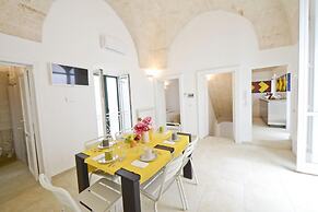 Terrazza Isabella by Wonderful Italy